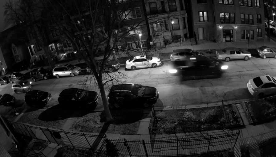 Reolink Camera One_00_Reolink Home Hub One_20250226184905.jpg